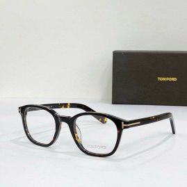 Picture of Tom Ford Optical Glasses _SKUfw45925273fw